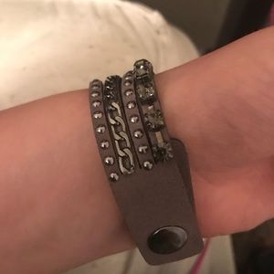 THREE brackets for half the cost!